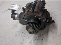 8200934657, 0445010170 ТНВД Renault Koleos 2008-2016 20412152 #7