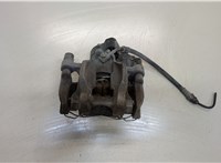  Суппорт Volkswagen Atlas 2017-2020 20412153 #1