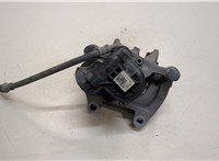  Суппорт Volkswagen Atlas 2017-2020 20412153 #3