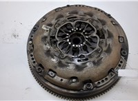  Маховик Renault Koleos 2008-2016 20412154 #1