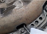  Маховик Renault Koleos 2008-2016 20412154 #2