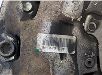  Маховик Renault Koleos 2008-2016 20412154 #3