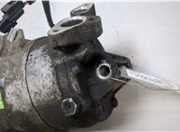  Компрессор кондиционера Renault Koleos 2008-2016 20412155 #4
