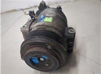  Компрессор кондиционера Renault Koleos 2008-2016 20412155 #6
