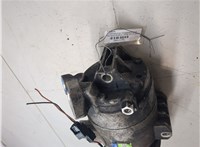  Компрессор кондиционера Renault Koleos 2008-2016 20412155 #7