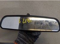  Зеркало салона Subaru Legacy (B15) 2014-2020 20412156 #1