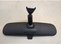  Зеркало салона Subaru Legacy (B15) 2014-2020 20412156 #2