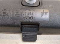  Зеркало салона Subaru Legacy (B15) 2014-2020 20412156 #3