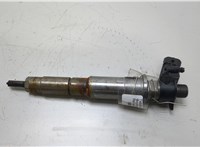  Форсунка топливная Renault Koleos 2008-2016 20412157 #1
