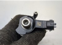  Форсунка топливная Renault Koleos 2008-2016 20412157 #4
