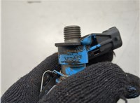 0445115007 Форсунка топливная Renault Koleos 2008-2016 20412157 #6