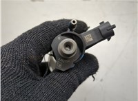 0445115007 Форсунка топливная Renault Koleos 2008-2016 20412157 #7