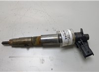  Форсунка топливная Renault Koleos 2008-2016 20412158 #1