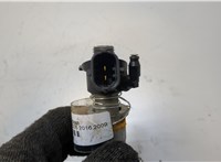  Форсунка топливная Renault Koleos 2008-2016 20412158 #2