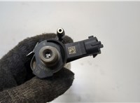  Форсунка топливная Renault Koleos 2008-2016 20412158 #4