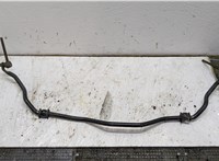  Стабилизатор подвески (поперечной устойчивости) Acura RDX 2013-2018 20412159 #2