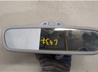 810857511AC Зеркало салона Audi Q5 2008-2017 20412160 #1