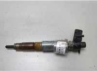  Форсунка топливная Renault Koleos 2008-2016 20412161 #1