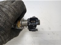  Форсунка топливная Renault Koleos 2008-2016 20412161 #2