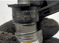  Форсунка топливная Renault Koleos 2008-2016 20412161 #3