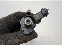  Форсунка топливная Renault Koleos 2008-2016 20412161 #4