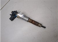 0445115007 Форсунка топливная Renault Koleos 2008-2016 20412161 #5
