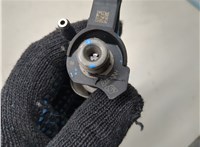 0445115007 Форсунка топливная Renault Koleos 2008-2016 20412161 #7