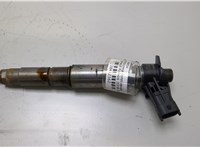  Форсунка топливная Renault Koleos 2008-2016 20412162 #1
