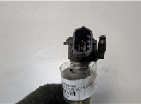  Форсунка топливная Renault Koleos 2008-2016 20412162 #2