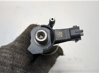  Форсунка топливная Renault Koleos 2008-2016 20412162 #4