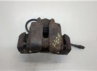  Суппорт Ford Escape 2007-2012 20412164 #1