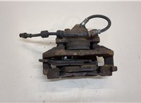  Суппорт Ford Escape 2007-2012 20412164 #2