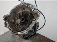  КПП 5-ст.мех. (МКПП) Ford Focus 2 2005-2008 20412167 #1