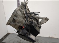  КПП 5-ст.мех. (МКПП) Ford Focus 2 2005-2008 20412167 #2