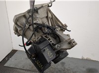  КПП 5-ст.мех. (МКПП) Ford Focus 2 2005-2008 20412167 #3