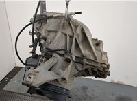  КПП 5-ст.мех. (МКПП) Ford Focus 2 2005-2008 20412167 #4