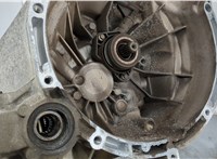  КПП 5-ст.мех. (МКПП) Ford Focus 2 2005-2008 20412167 #5
