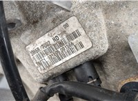  КПП 5-ст.мех. (МКПП) Ford Focus 2 2005-2008 20412167 #7