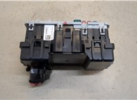  Блок предохранителей Chevrolet Equinox 2017-2021 20412173 #2