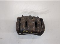  Суппорт Honda Crosstour 20412174 #1