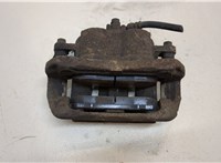  Суппорт Honda Crosstour 20412174 #2