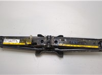  Домкрат Volvo S40 2004- 20412176 #1