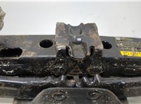  Домкрат Volvo S40 2004- 20412176 #3