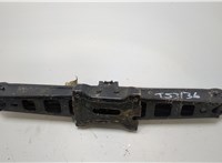  Домкрат Volvo S40 2004- 20412176 #4