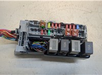  Блок предохранителей Chevrolet Equinox 2017-2021 20412177 #1