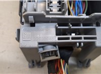  Блок предохранителей Chevrolet Equinox 2017-2021 20412177 #2
