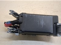  Блок предохранителей Chevrolet Equinox 2017-2021 20412177 #3