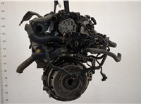  Двигатель (ДВС) Peugeot 3008 2009-2016 20412178 #2