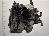  Двигатель (ДВС) Peugeot 3008 2009-2016 20412178 #4