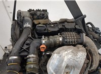 Двигатель (ДВС) Peugeot 3008 2009-2016 20412178 #5